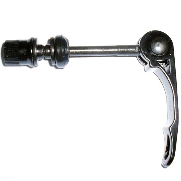 Quick release JK1922