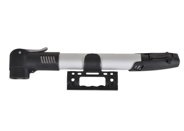 Pump for frame, AV and FV