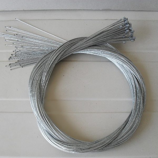Brake cable wire 1800mm 6*7