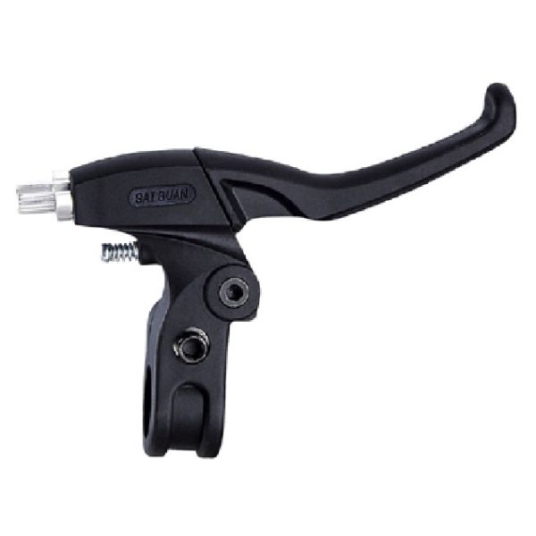 Brake levers PVC BL319