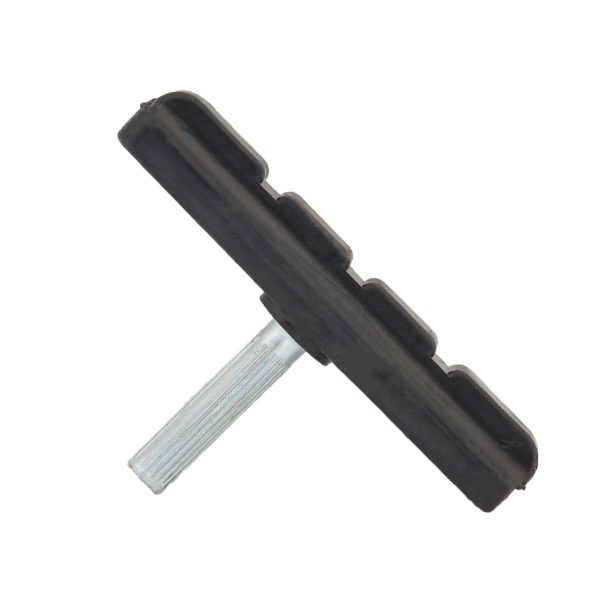 Brake shoe pcs S7, L=70mm