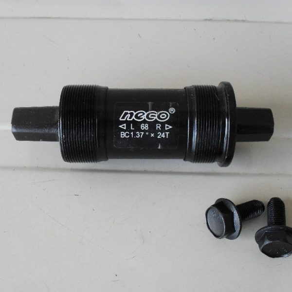 BB Set  NECO B910,118MM
