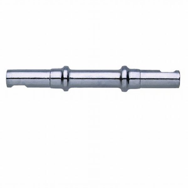 BB Set for pin chainwheel ZS04-K833