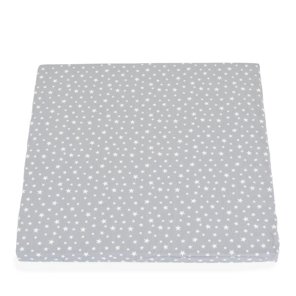 Mattress Comfort 88/88 grey