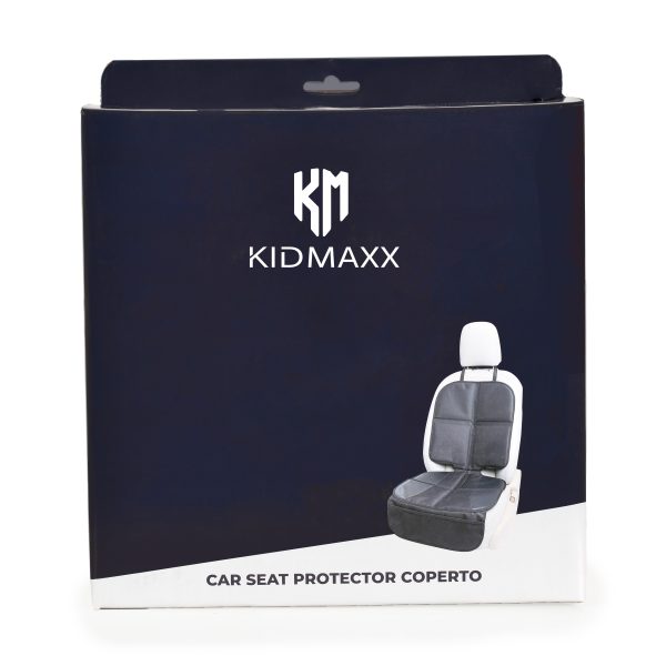 Car seat protector COPERTO