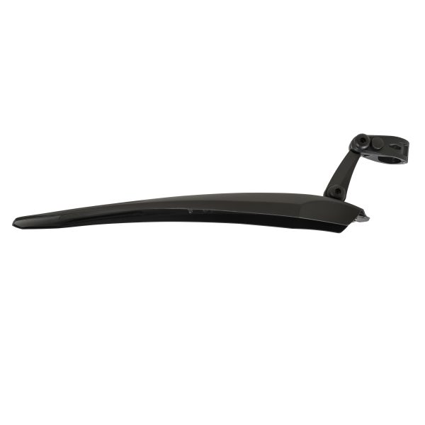 Rear mudguard FM809