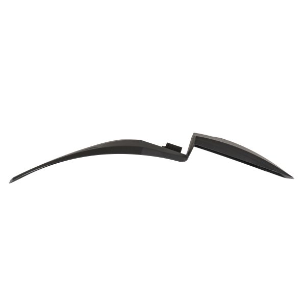 Front mudguard FM808