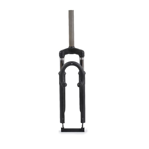 Front suspension fork 29“ threadless 1-1/8
