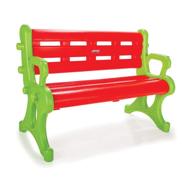 Pilsan 06143 Child bench