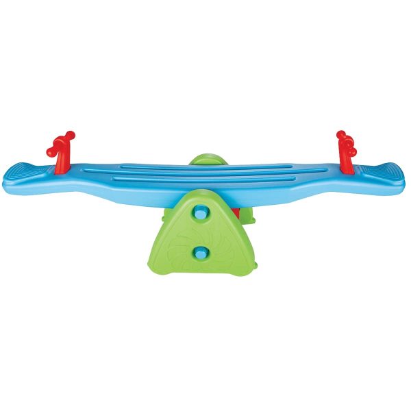 Pilsan 06146 Funny seesaw