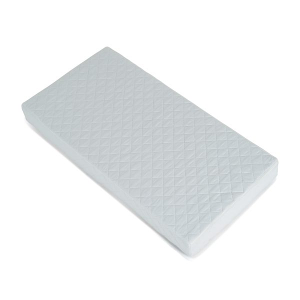 Mattress Pearl 120/60/12