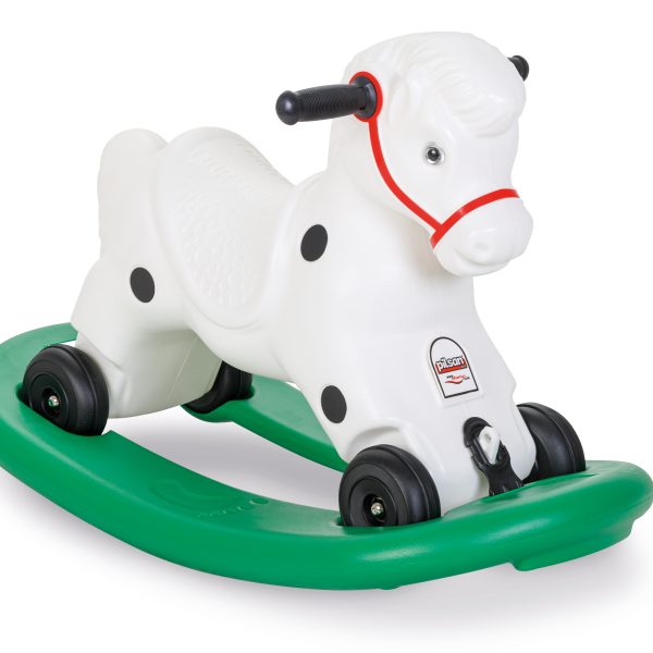 Pilsan 01000 Rocking horse