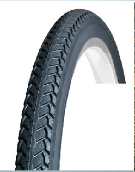 BYOX tyre 26“ x 1 3/8 (37-590) F103