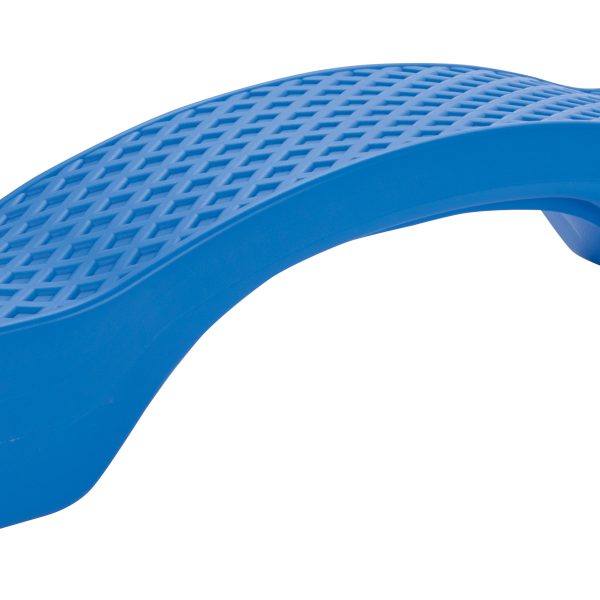 Balance Walkway blue 03709