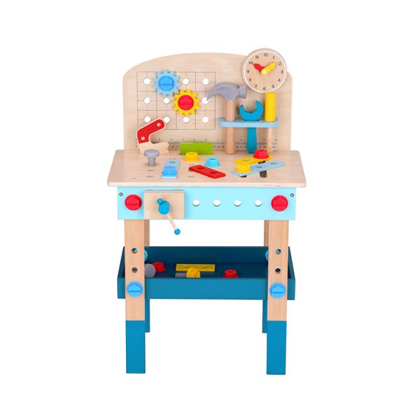Tooky Toy Work Bench-TK399