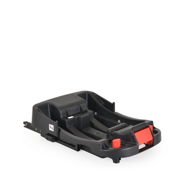 Car seat base Royal 40-87 cm