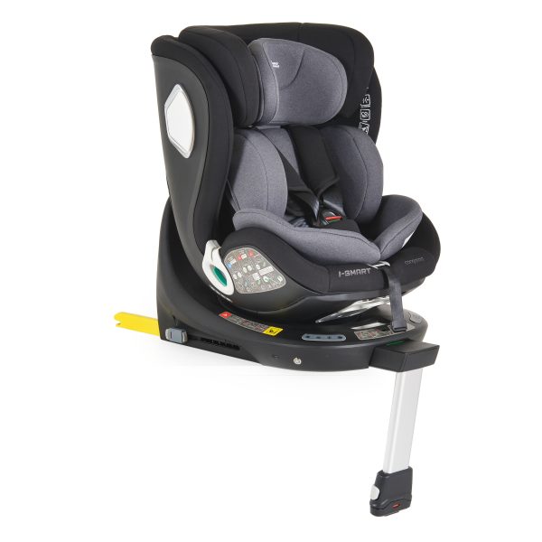 Car seat i-Smart 40-150cm