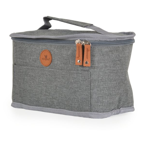 Accessory bag Ariela MC001