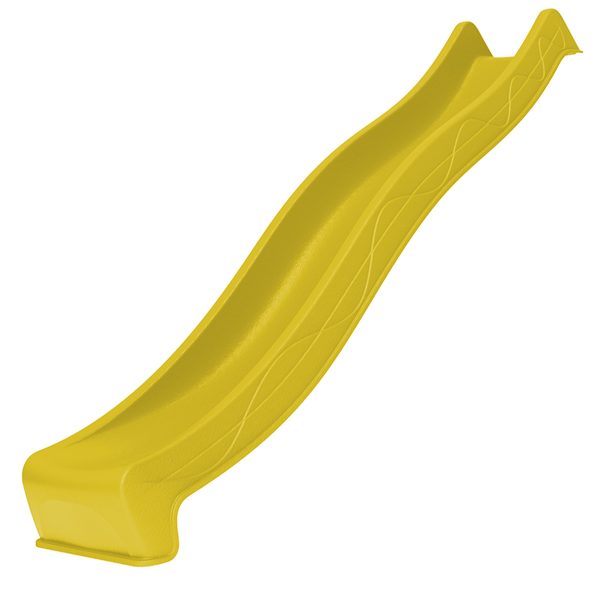 Slide Tsuri Yellow
