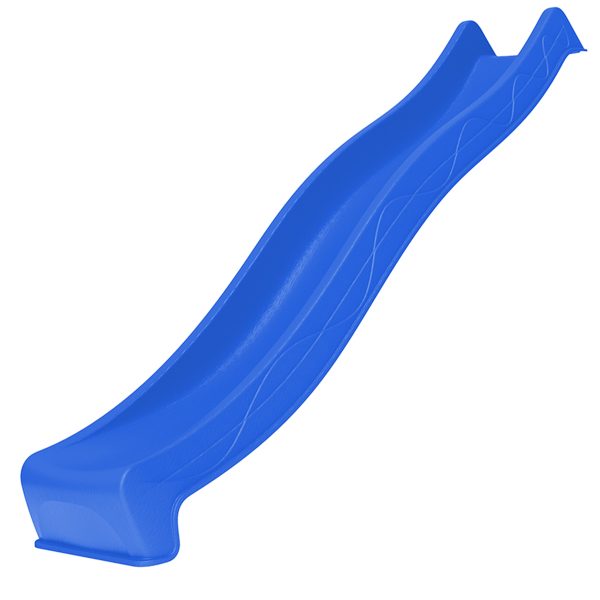 Slide Tsuri Blue