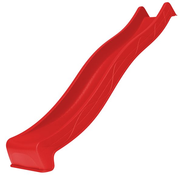 Slide Tsuri Red