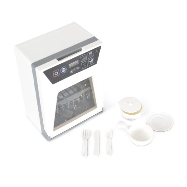 Dish washing machine F2315