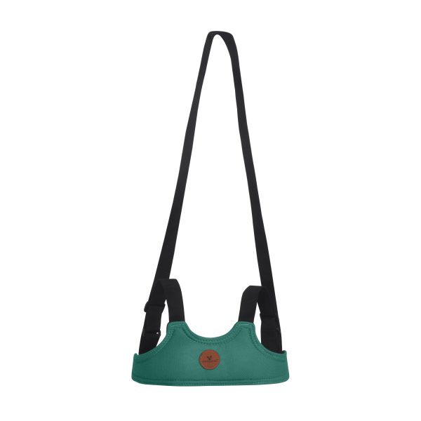 Safety green VR0077