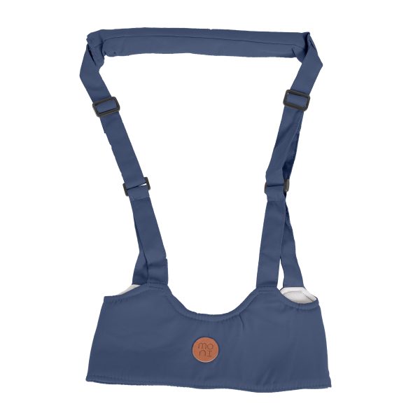 Walky dark blue BW001