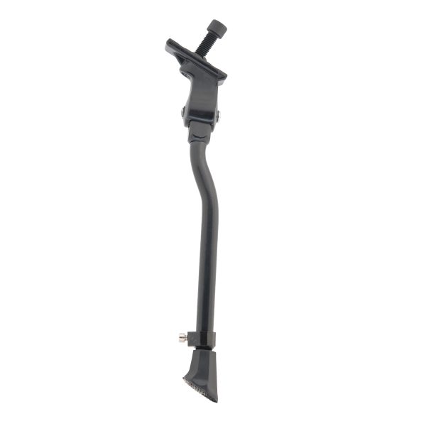 Kickstand middle alloy XH-312SG, 24-28
