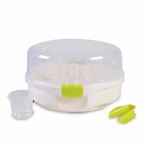 Microwave sterilizer Fresh