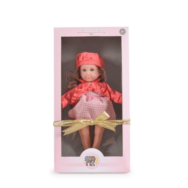 46cm Doll 99826