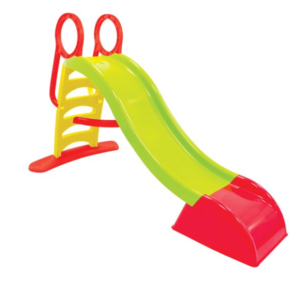 Mochtoys 12603 Slide 180 cm
