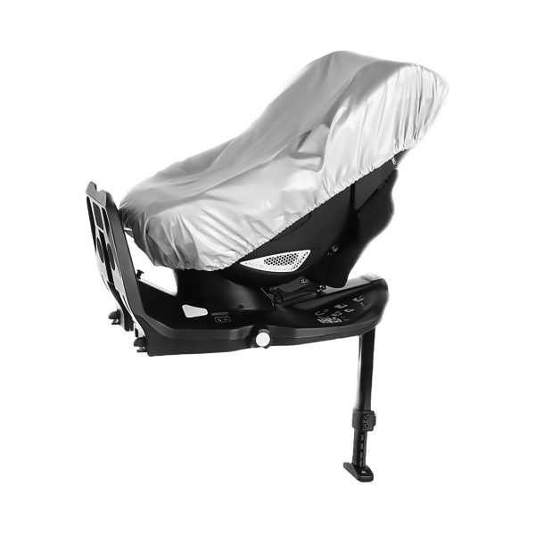 UV protector for car seat