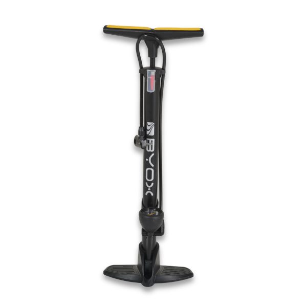 Bicycle pump GP/6138B