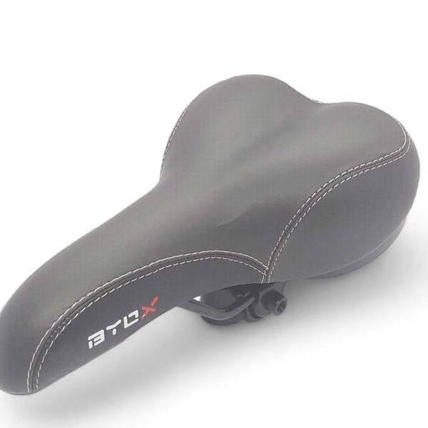 Saddle 807 S47-1