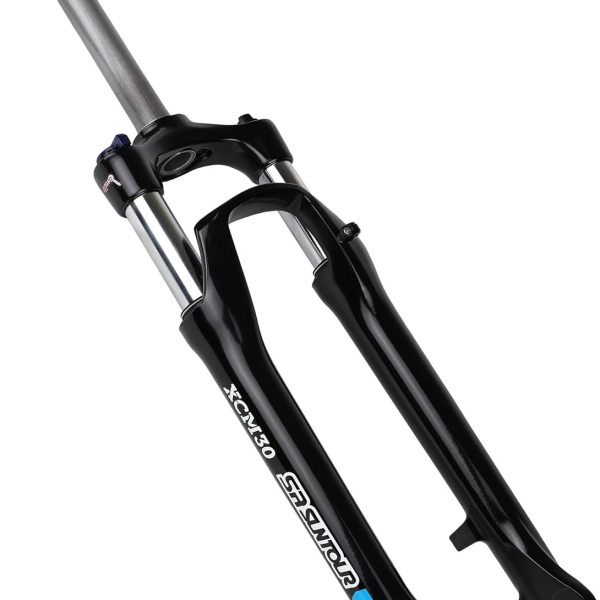 Fork 27.5`` Suntour  XCM-27.5-DS