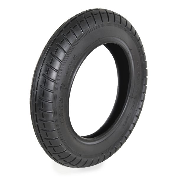 Tyre BYOX 10“ x 2.0