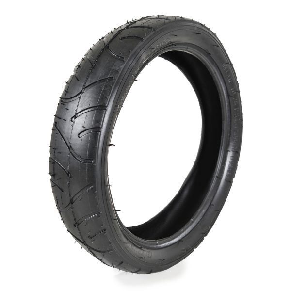 Tyre BYOX 10 x 2.50