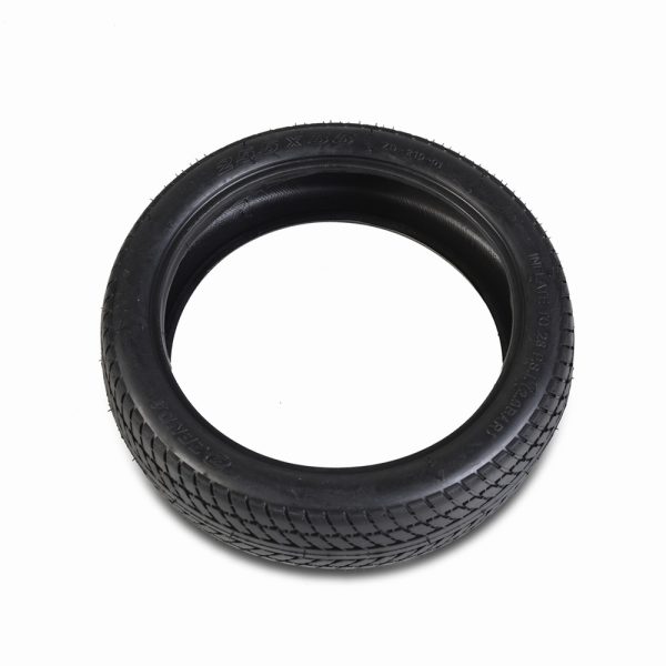 Tyre BYOX for tricycle 255 x 55, 2PR