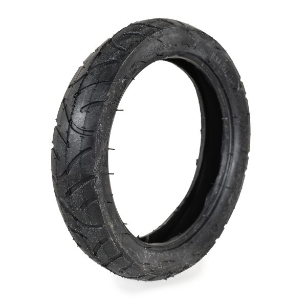 Tyre BYOX for tricycle/baby pram 50 x 160