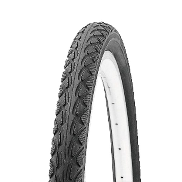 Вело външна BYOX 700“ х 45С (47-622)  P1134