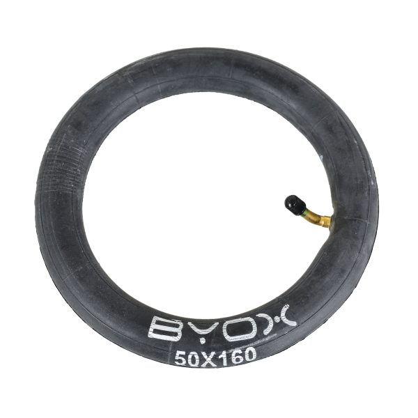 BYOX tube for scooters/strollers 50 х 160