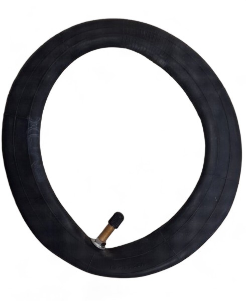 BYOX tube for electric scooters, tricycles 8 x 1/2*2, 24mm valve length