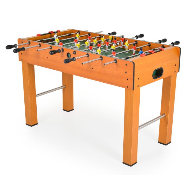 Soccer game table 1019A