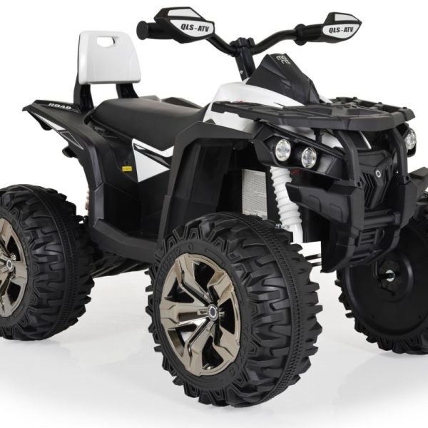 BO Majestic QLS-3288 white