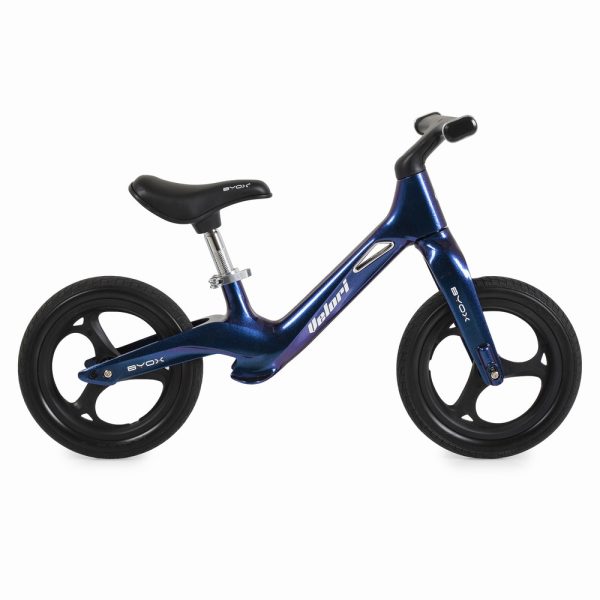 Balance bike Velori Sky Blue