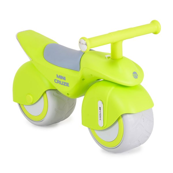 Mini balance bike Mini Cruze