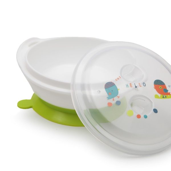 Baby bowl set - TC5009