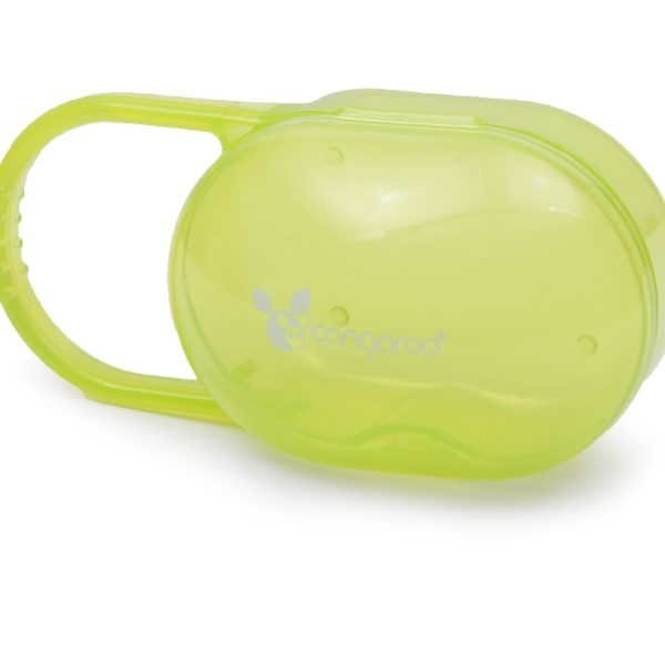 Pacifier case - P1139