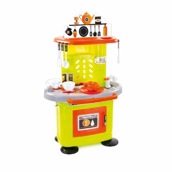 Mochtoys 10147 Kitchen set